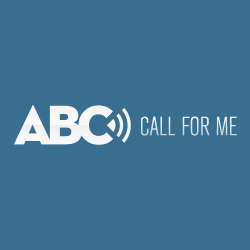 ABC Call For Me