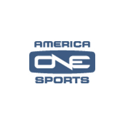America One Sports