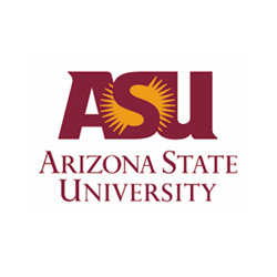 Arizona State University