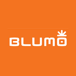 Blumo