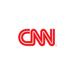 CNN