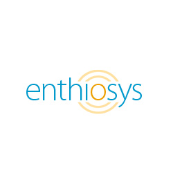 Enthiosys