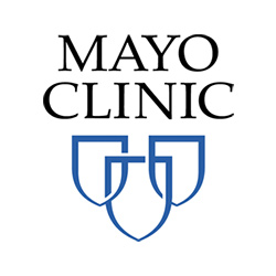 Mayo Clinic