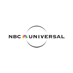 NBC Universal
