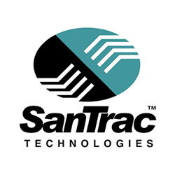 Santrac