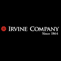 The Irvine Company