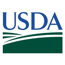 USDA