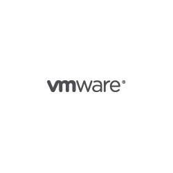 VMware